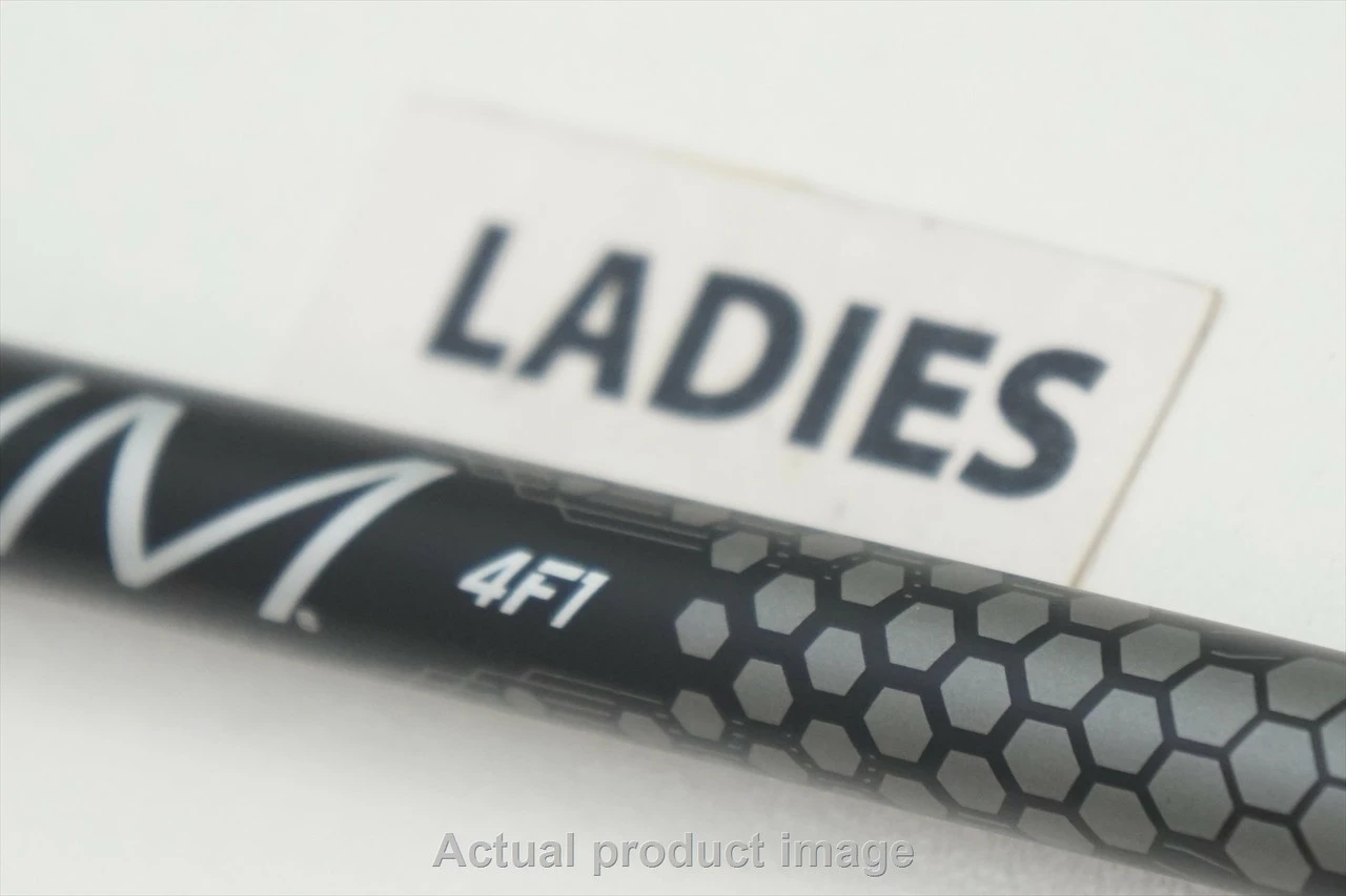 New Cobra Ltdx Max 10.5° Driver Ladies Flex Helium 0987517 7 New Cobra Ltdx Max 10.5° Driver Ladies Flex Helium 0987517 - Image 5