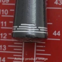 New Cobra Ltdx Max 10.5° Driver Ladies Flex Helium 0987517 13 New Cobra Ltdx Max 10.5° Driver Ladies Flex Helium 0987517 -Drivers Sales Store 00987517 6 50519.1651770647