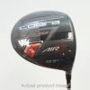 New Cobra Air X 10.5° Driver Regular Flex Ultralite 0987518 1 New Cobra Air X 10.5° Driver Regular Flex Ultralite 0987518 -Drivers Sales Store 00987518 1 51067.1651770650