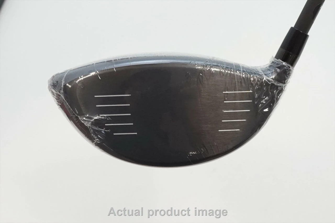 New Cobra Air X 10.5° Driver Regular Flex Ultralite 0987518 4 New Cobra Air X 10.5° Driver Regular Flex Ultralite 0987518 - Image 2