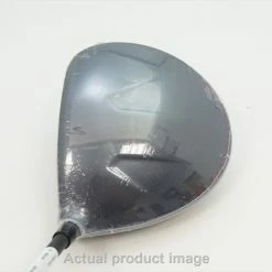 New Cobra Air X 10.5° Driver Regular Flex Ultralite 0987518 10 New Cobra Air X 10.5° Driver Regular Flex Ultralite 0987518 -Drivers Sales Store 00987518 3 65964.1651770651