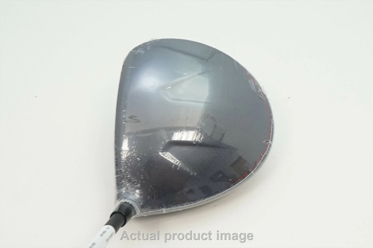 New Cobra Air X 10.5° Driver Regular Flex Ultralite 0987518 5 New Cobra Air X 10.5° Driver Regular Flex Ultralite 0987518 - Image 3