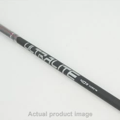 New Cobra Air X 10.5° Driver Regular Flex Ultralite 0987518 11 New Cobra Air X 10.5° Driver Regular Flex Ultralite 0987518 -Drivers Sales Store 00987518 4 17228.1651770651