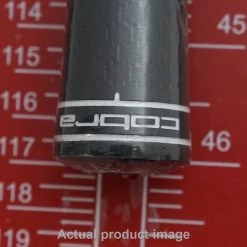 New Cobra Air X 10.5° Driver Regular Flex Ultralite 0987518 13 New Cobra Air X 10.5° Driver Regular Flex Ultralite 0987518 -Drivers Sales Store 00987518 6 32978.1651770652