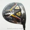 New Cobra Ltdx Ls 10.5° Driver Regular Flex Hzrdus Smoke 0987525 2 New Cobra Ltdx Ls 10.5° Driver Regular Flex Hzrdus Smoke 0987525 -Drivers Sales Store 00987525 1 49615.1651770366