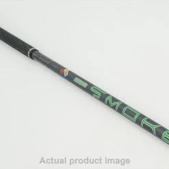 New Cobra Ltdx Ls 10.5° Driver Regular Flex Hzrdus Smoke 0987525 -Drivers Sales Store 00987525 4 42840.1651770367