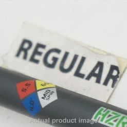 New Cobra Ltdx Ls 10.5° Driver Regular Flex Hzrdus Smoke 0987525 -Drivers Sales Store 00987525 5 39729.1651770367