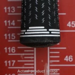 New Cobra Ltdx Ls 10.5° Driver Regular Flex Hzrdus Smoke 0987525 -Drivers Sales Store 00987525 6 65470.1651770368