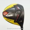 Cobra King F9 Speedback 10.5° Driver Regular Flex Atmos 0987605 Good -Drivers Sales Store 00987605 1 33189.1651770385