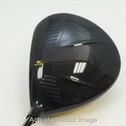 Cobra King F9 Speedback 10.5° Driver Regular Flex Atmos 0987605 Good -Drivers Sales Store 00987605 3 39699.1651770386