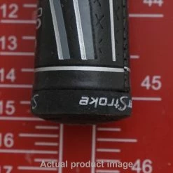 Cobra King F9 Speedback 10.5° Driver Regular Flex Atmos 0987605 Good -Drivers Sales Store 00987605 6 46423.1651770387