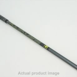 Taylormade M2 2017 9.5° Driver Regular Flex Fujikura Pro 56 0987682 Good -Drivers Sales Store 00987682 4 03087.1651770936