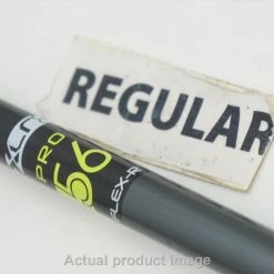 Taylormade M2 2017 9.5° Driver Regular Flex Fujikura Pro 56 0987682 Good -Drivers Sales Store 00987682 5 02732.1651770936