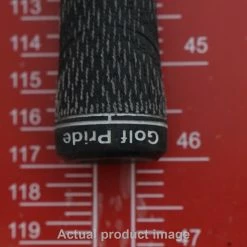 Taylormade M2 2017 9.5° Driver Regular Flex Fujikura Pro 56 0987682 Good -Drivers Sales Store 00987682 6 91062.1651770937