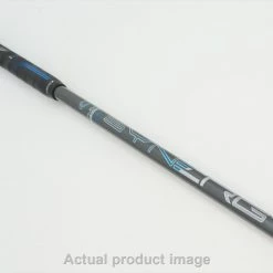 Callaway Mavrik 9° Driver Stiff Flex Synergy 0987892 Good 11 Callaway Mavrik 9° Driver Stiff Flex Synergy 0987892 Good -Drivers Sales Store 00987892 4 48261.1651770843