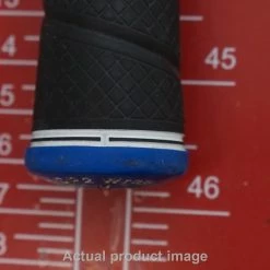 Callaway Mavrik 9° Driver Stiff Flex Synergy 0987892 Good 13 Callaway Mavrik 9° Driver Stiff Flex Synergy 0987892 Good -Drivers Sales Store 00987892 6 80784.1651770844