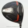 Taylormade M6 10.5° Driver Regular Flex Atmos 0987898 Good -Drivers Sales Store 00987898 1 19038.1658437898