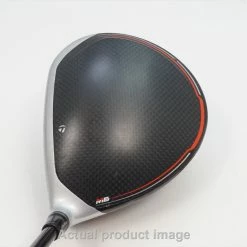 Taylormade M6 10.5° Driver Regular Flex Atmos 0987898 Good -Drivers Sales Store 00987898 3 41670.1658437899