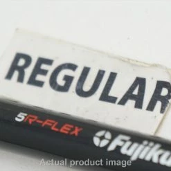 Taylormade M6 10.5° Driver Regular Flex Atmos 0987898 Good -Drivers Sales Store 00987898 5 67342.1658437900