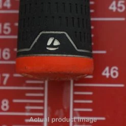 Taylormade M6 10.5° Driver Regular Flex Atmos 0987898 Good -Drivers Sales Store 00987898 6 55907.1658437900