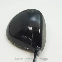 Callaway Epic Flash 10.5° Driver Regular Flex Hzrdus 0987914 Good Left Hand Lh -Drivers Sales Store 00987914 3 63661.1651770942
