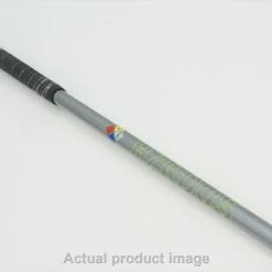 Callaway Epic Flash 10.5° Driver Regular Flex Hzrdus 0987914 Good Left Hand Lh -Drivers Sales Store 00987914 4 01330.1651770943