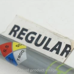 Callaway Epic Flash 10.5° Driver Regular Flex Hzrdus 0987914 Good Left Hand Lh -Drivers Sales Store 00987914 5 22174.1651770943