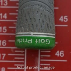 Callaway Epic Flash 10.5° Driver Regular Flex Hzrdus 0987914 Good Left Hand Lh -Drivers Sales Store 00987914 6 48884.1651770944