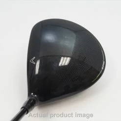 Callaway Epic Max Ls 9° Driver Stiff Flex Mmt 0987915 Good 10 Callaway Epic Max Ls 9° Driver Stiff Flex Mmt 0987915 Good -Drivers Sales Store 00987915 3 88852.1651770852