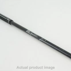 Callaway Epic Max Ls 9° Driver Stiff Flex Mmt 0987915 Good 11 Callaway Epic Max Ls 9° Driver Stiff Flex Mmt 0987915 Good -Drivers Sales Store 00987915 4 78122.1651770853