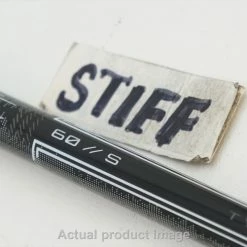 Callaway Epic Max Ls 9° Driver Stiff Flex Mmt 0987915 Good 12 Callaway Epic Max Ls 9° Driver Stiff Flex Mmt 0987915 Good -Drivers Sales Store 00987915 5 61113.1651770853