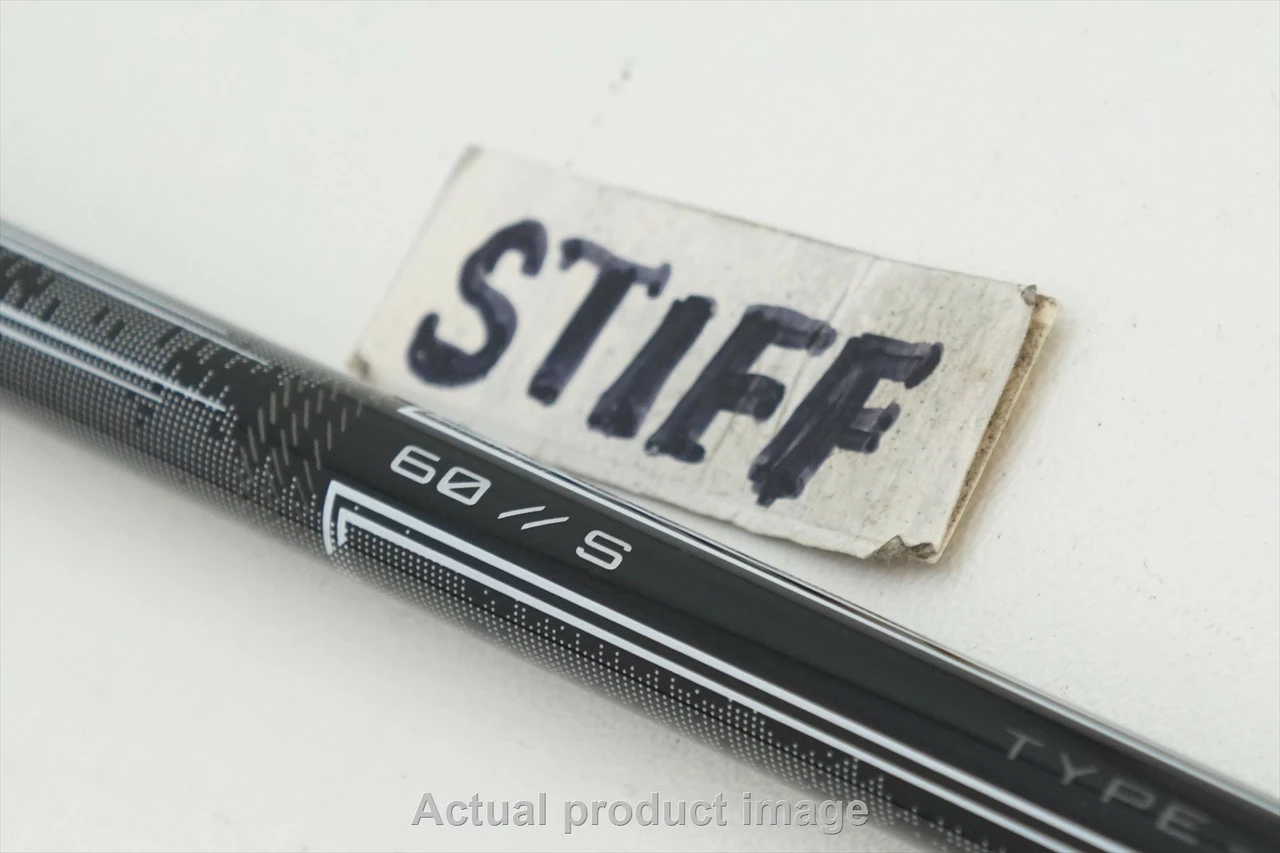 Callaway Epic Max Ls 9° Driver Stiff Flex Mmt 0987915 Good 7 Callaway Epic Max Ls 9° Driver Stiff Flex Mmt 0987915 Good - Image 5