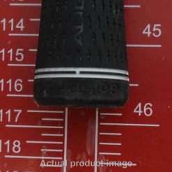 Callaway Epic Max Ls 9° Driver Stiff Flex Mmt 0987915 Good 13 Callaway Epic Max Ls 9° Driver Stiff Flex Mmt 0987915 Good -Drivers Sales Store 00987915 6 51667.1651770854