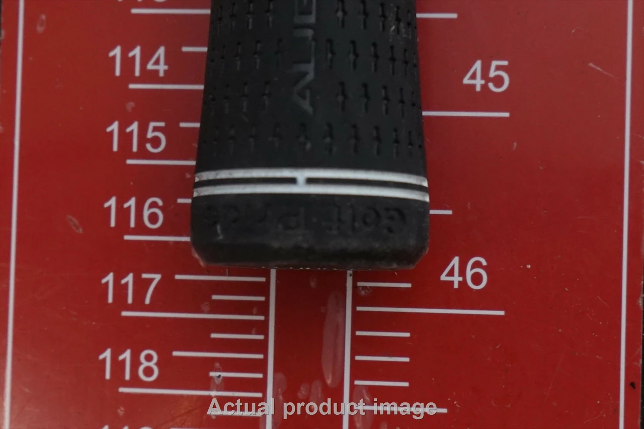 Callaway Epic Max Ls 9° Driver Stiff Flex Mmt 0987915 Good 8 Callaway Epic Max Ls 9° Driver Stiff Flex Mmt 0987915 Good - Image 6