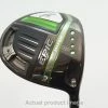Callaway Epic Max 9° Driver Stiff Flex Hzrdus Smoke 0987916 Excellent