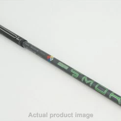 Callaway Epic Max 9° Driver Stiff Flex Hzrdus Smoke 0987916 Excellent 11 Callaway Epic Max 9° Driver Stiff Flex Hzrdus Smoke 0987916 Excellent -Drivers Sales Store 00987916 4 72438.1658437903