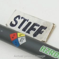 Callaway Epic Max 9° Driver Stiff Flex Hzrdus Smoke 0987916 Excellent 12 Callaway Epic Max 9° Driver Stiff Flex Hzrdus Smoke 0987916 Excellent -Drivers Sales Store 00987916 5 29754.1658437903