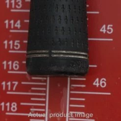 Callaway Epic Max 9° Driver Stiff Flex Hzrdus Smoke 0987916 Excellent 13 Callaway Epic Max 9° Driver Stiff Flex Hzrdus Smoke 0987916 Excellent -Drivers Sales Store 00987916 6 25311.1658437904