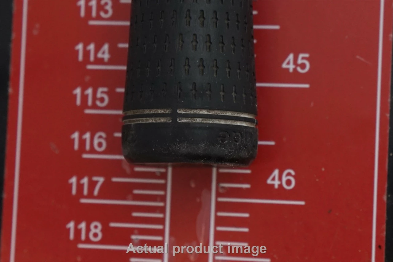 Callaway Epic Max 9° Driver Stiff Flex Hzrdus Smoke 0987916 Excellent 8 Callaway Epic Max 9° Driver Stiff Flex Hzrdus Smoke 0987916 Excellent - Image 6