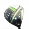 Callaway Epic Speed 12° Driver Stiff Flex Hzrdus Smoke 0988261 Good 1 Callaway Epic Speed 12° Driver Stiff Flex Hzrdus Smoke 0988261 Good -Drivers Sales Store 00988261 1 25537.1651770473