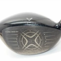 Callaway Epic Speed 12° Driver Stiff Flex Hzrdus Smoke 0988261 Good 10 Callaway Epic Speed 12° Driver Stiff Flex Hzrdus Smoke 0988261 Good -Drivers Sales Store 00988261 3 90315.1651770474