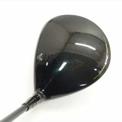 Callaway Epic Speed 12° Driver Stiff Flex Hzrdus Smoke 0988261 Good 11 Callaway Epic Speed 12° Driver Stiff Flex Hzrdus Smoke 0988261 Good -Drivers Sales Store 00988261 4 61048.1651770474