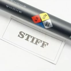 Callaway Epic Speed 12° Driver Stiff Flex Hzrdus Smoke 0988261 Good 12 Callaway Epic Speed 12° Driver Stiff Flex Hzrdus Smoke 0988261 Good -Drivers Sales Store 00988261 5 72313.1651770475