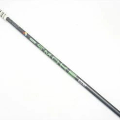 Callaway Epic Speed 12° Driver Stiff Flex Hzrdus Smoke 0988261 Good 13 Callaway Epic Speed 12° Driver Stiff Flex Hzrdus Smoke 0988261 Good -Drivers Sales Store 00988261 6 68539.1651770475