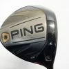 Ping G400 Sft 10° Driver Regular Flex Alta Cb 0988267 Good -Drivers Sales Store 00988267 1 12099.1652813546