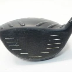 Ping G400 Sft 10° Driver Regular Flex Alta Cb 0988267 Good -Drivers Sales Store 00988267 3 72311.1652813546