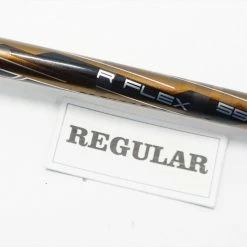 Ping G400 Sft 10° Driver Regular Flex Alta Cb 0988267 Good -Drivers Sales Store 00988267 5 20156.1652813547