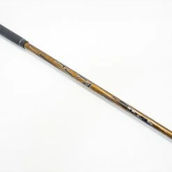 Ping G400 Sft 10° Driver Regular Flex Alta Cb 0988267 Good -Drivers Sales Store 00988267 6 95794.1652813547