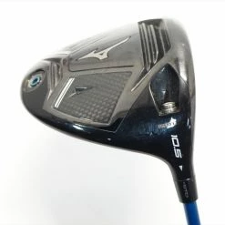 Mizuno St-Z 10.5° Driver Regular Flex Evenflow Riptide Cb 0988317 Excellent 9 Mizuno St-Z 10.5° Driver Regular Flex Evenflow Riptide Cb 0988317 Excellent -Drivers Sales Store 00988317 2 67089.1651770963