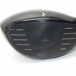Mizuno St-Z 10.5° Driver Regular Flex Evenflow Riptide Cb 0988317 Excellent 10 Mizuno St-Z 10.5° Driver Regular Flex Evenflow Riptide Cb 0988317 Excellent -Drivers Sales Store 00988317 3 60512.1651770964